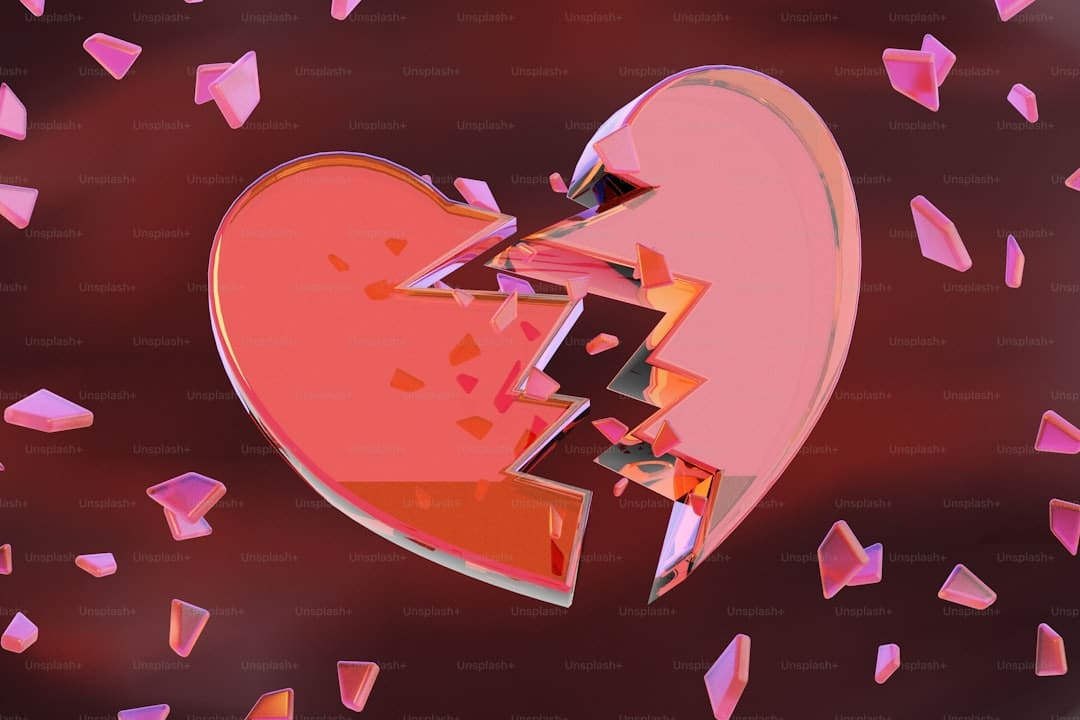 秦昊伊能静姐弟恋怎么逆袭成娱乐圈榜样夫妻